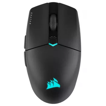 Herná myš Corsair KATAR ELITE Wireless