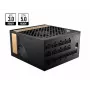 MSI MEG AI1300P PCIE5 napájací zdroj 1300 W 24-pin ATX ATX čierny