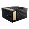MSI MEG AI1300P PCIE5 napájací zdroj 1300 W 24-pin ATX ATX čierny