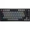 Mechanická herná klávesnica Corsair K65 PLUS WIRELESS RGB Wireless USB čierna