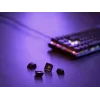 Corsair K65 PRO MINI klávesnica herná USB QWERTY anglická čierna 65% RGB