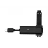 RealWear Mini 127136 modem 4G LTE s držiakom pre sériu Navigator 500, USB-C