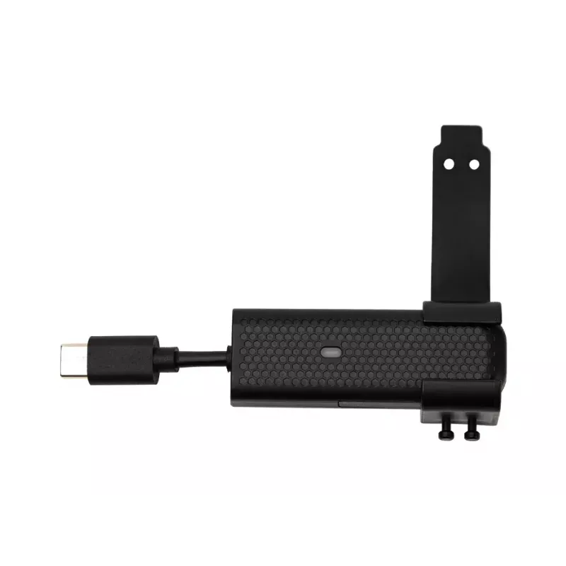 RealWear Mini 127136 modem 4G LTE s držiakom pre sériu Navigator 500, USB-C