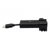 Mobilný modem RealWear 127136 LTE UMTS USB Type-C IP66