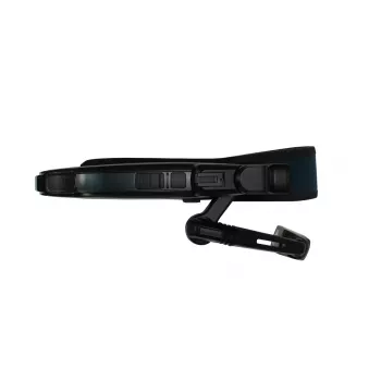RealWear modul termálnej kamery pre Navigator 500