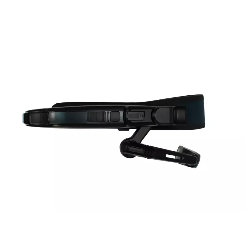 RealWear modul termálnej kamery pre Navigator 500