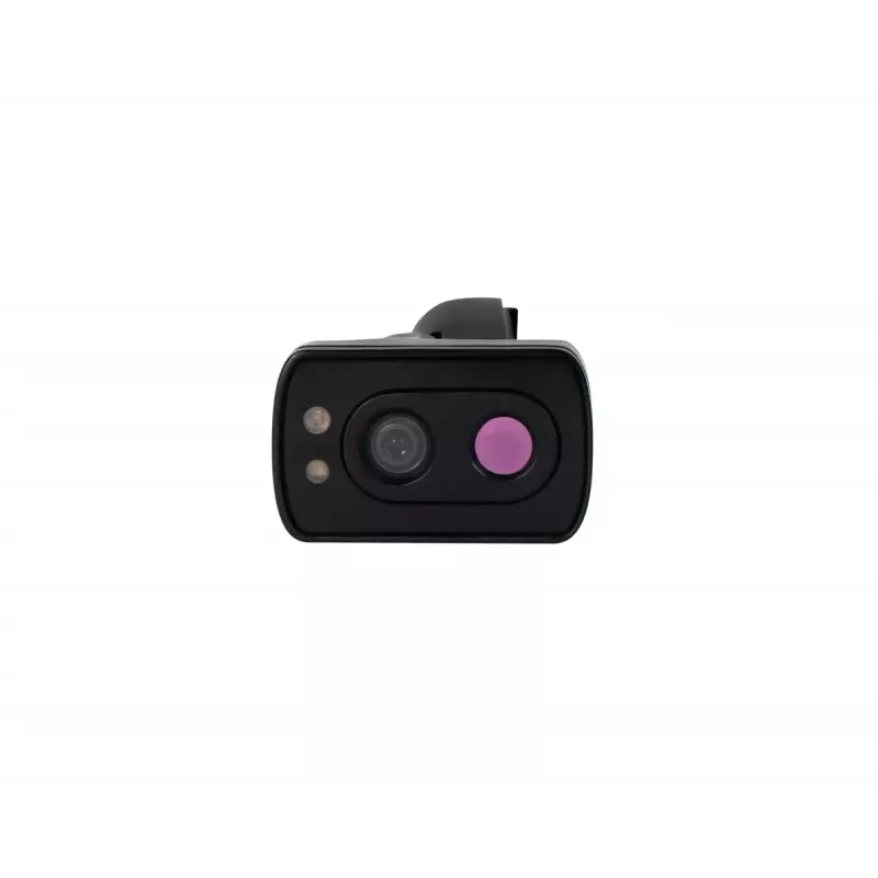 RealWear modul termálnej kamery pre Navigator 500