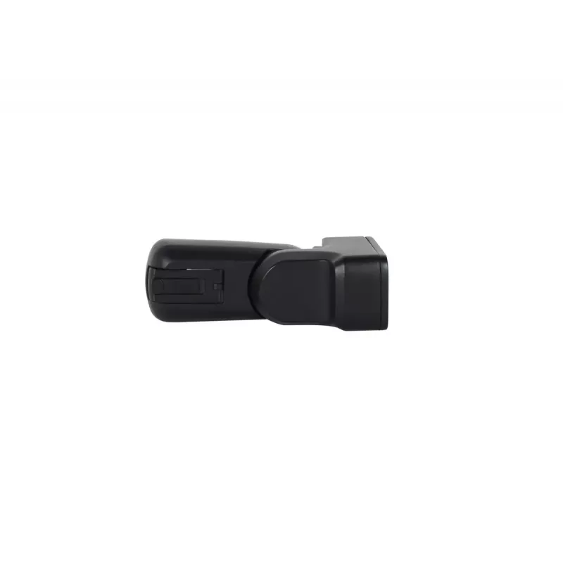 RealWear modul termálnej kamery pre Navigator 500
