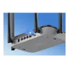 Router Teltonika RMSDT101G150 150GB dát pre RMS Connect/VPN