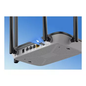 Router Teltonika RMSDT101G150 150GB dát pre RMS Connect/VPN