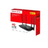 Router Teltonika RMSDT101G150 150GB dát pre RMS Connect/VPN