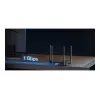 Router Teltonika RMSDT101G150 150GB dát pre RMS Connect/VPN