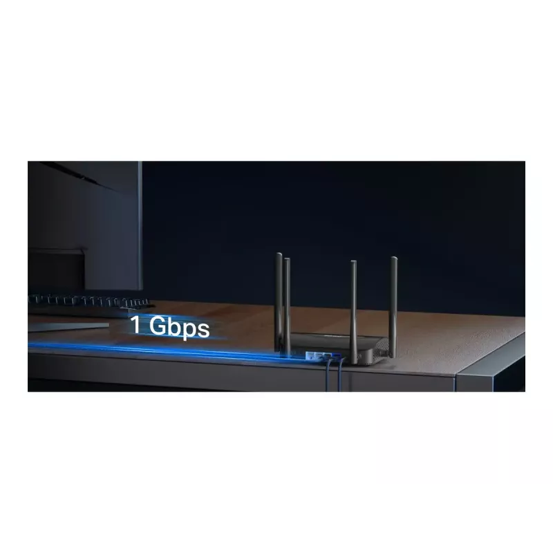 Router Teltonika RMSDT101G150 150GB dát pre RMS Connect/VPN