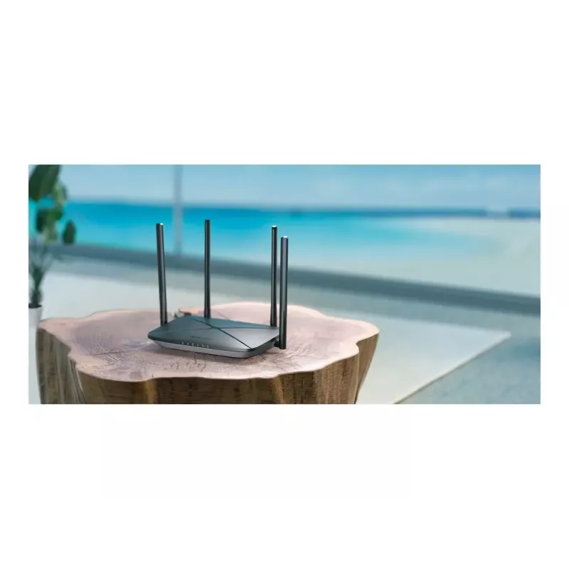 Router Teltonika RMSDT101G150 150GB dát pre RMS Connect/VPN