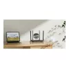 Router Teltonika RMSDT101G150 150GB dát pre RMS Connect/VPN