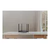 Router Teltonika RMSDT101G150 150GB dát pre RMS Connect/VPN
