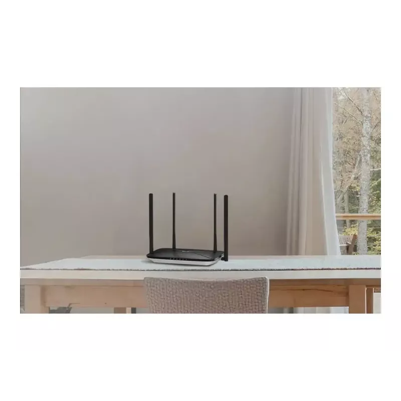 Router Teltonika RMSDT101G150 150GB dát pre RMS Connect/VPN