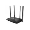 Router Teltonika RMSDT101G150 150GB dát pre RMS Connect/VPN