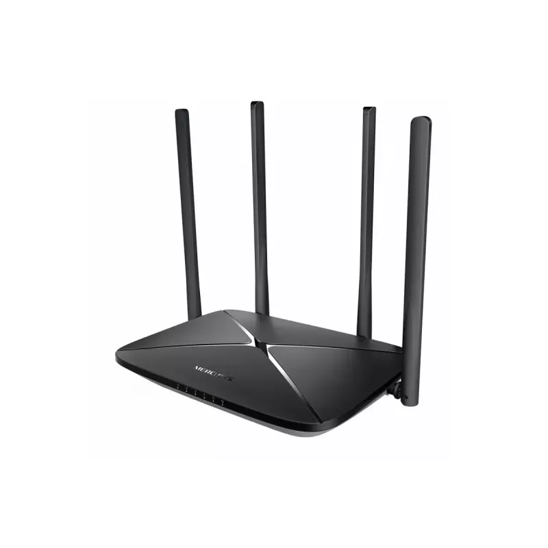 Router Teltonika RMSDT101G150 150GB dát pre RMS Connect/VPN