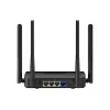 Router Teltonika RMSDT101G150 150GB dát pre RMS Connect/VPN