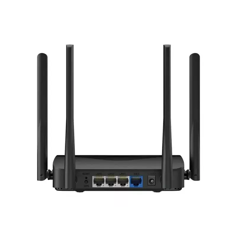 Router Teltonika RMSDT101G150 150GB dát pre RMS Connect/VPN