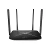 Router Teltonika RMSDT101G150 150GB dát pre RMS Connect/VPN