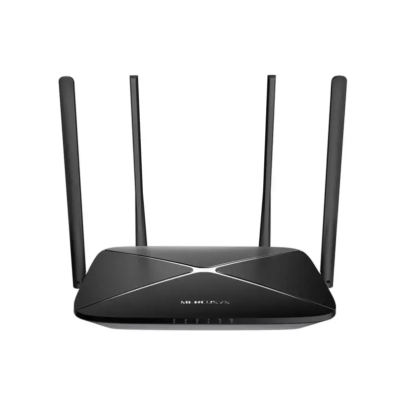 Router Teltonika RMSDT101G150 150GB dát pre RMS Connect/VPN