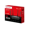 Router Teltonika RMSDT101G150 150GB dát pre RMS Connect/VPN