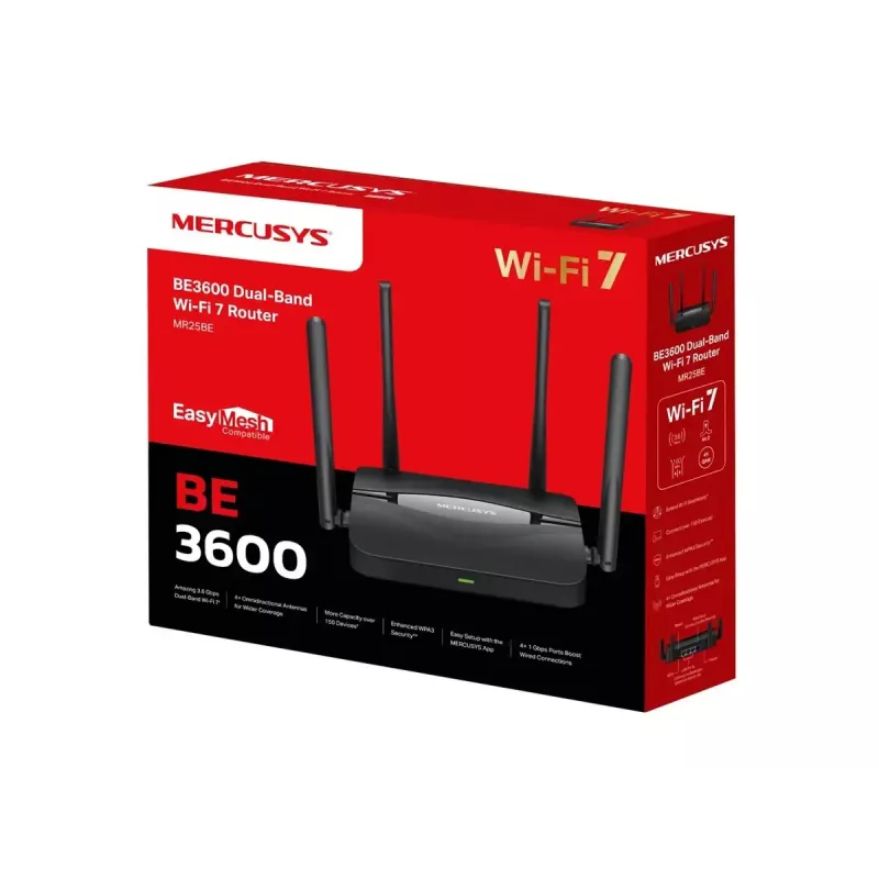 Router Teltonika RMSDT101G150 150GB dát pre RMS Connect/VPN