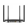 Router Teltonika RMSDT101G150 150GB dát pre RMS Connect/VPN