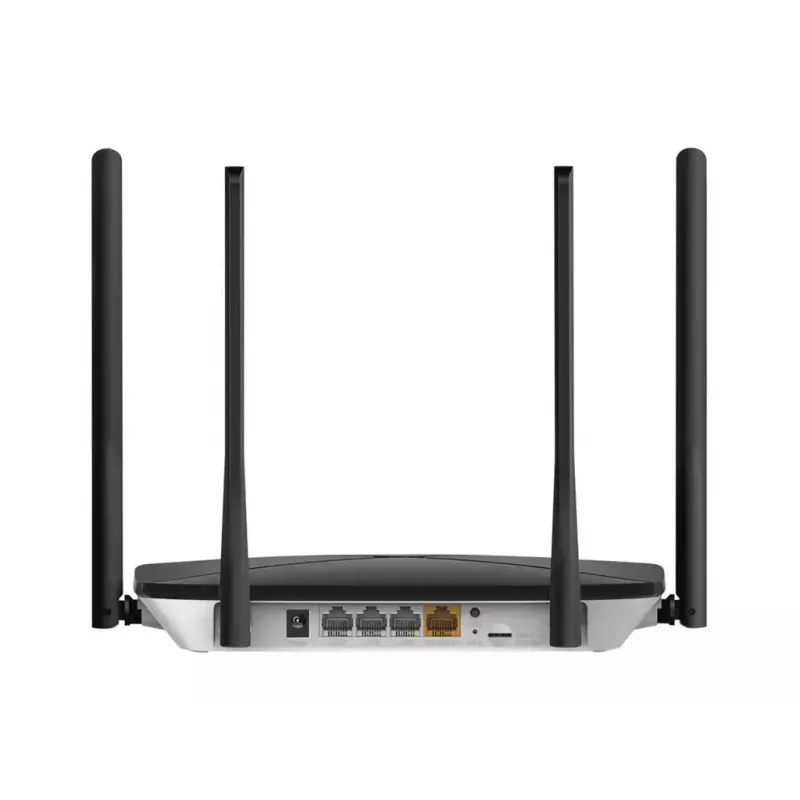 Router Teltonika RMSDT101G150 150GB dát pre RMS Connect/VPN