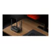 Router Teltonika RMSDT101G150 150GB dát pre RMS Connect/VPN