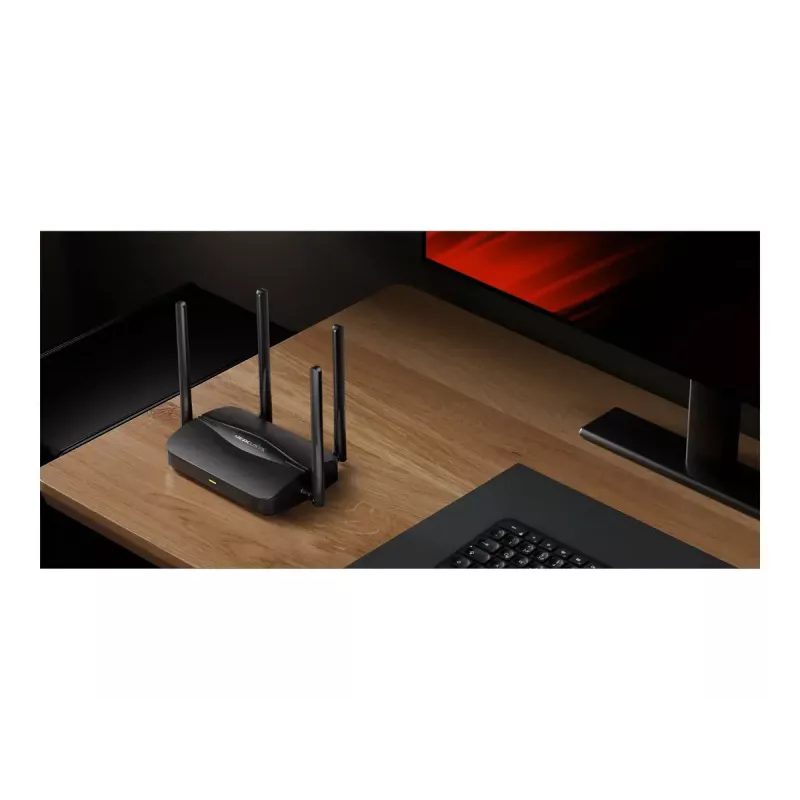 Router Teltonika RMSDT101G150 150GB dát pre RMS Connect/VPN
