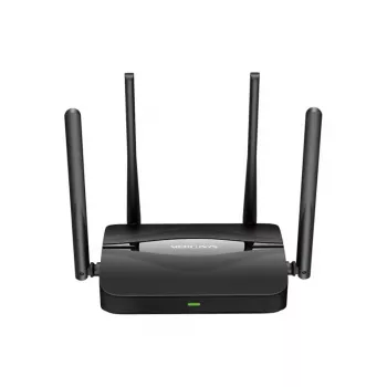 Router Teltonika RMSDT101G150 150GB dát pre RMS Connect/VPN