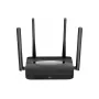 Router Teltonika RMSDT101G150 150GB dát pre RMS Connect/VPN