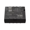 GPS Tracker Teltonika FMB110 Auto Čierny prachuvzdorný 0,128 GB