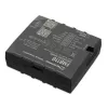 GPS Tracker Teltonika FMB110 Auto Čierny prachuvzdorný 0,128 GB
