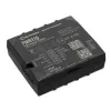 GPS Tracker Teltonika FMB110 Auto Čierny prachuvzdorný 0,128 GB