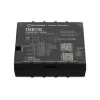 GPS Tracker Teltonika FMB110 Auto Čierny prachuvzdorný 0,128 GB