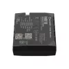 GPS Tracker Teltonika FMB110 Auto Čierny prachuvzdorný 0,128 GB