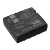 GPS Tracker Teltonika FMB110 Auto Čierny prachuvzdorný 0,128 GB