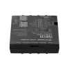 GPS Tracker Teltonika FMB130 Auto Čierny