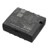 GPS Tracker Teltonika FMB130 Auto Čierny