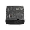 GPS Tracker Teltonika FMB130 Auto Čierny