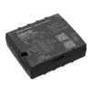 GPS Tracker Teltonika FMB130 Auto Čierny