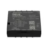 GPS Tracker Teltonika FMB130 Auto Čierny