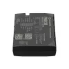 GPS Tracker Teltonika FMB130 Auto Čierny