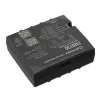 GPS Tracker Teltonika FMB130 Auto Čierny