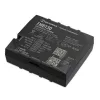 GPS Tracker Teltonika FMB130 Auto Čierny
