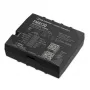 GPS Tracker Teltonika FMB130 Auto Čierny